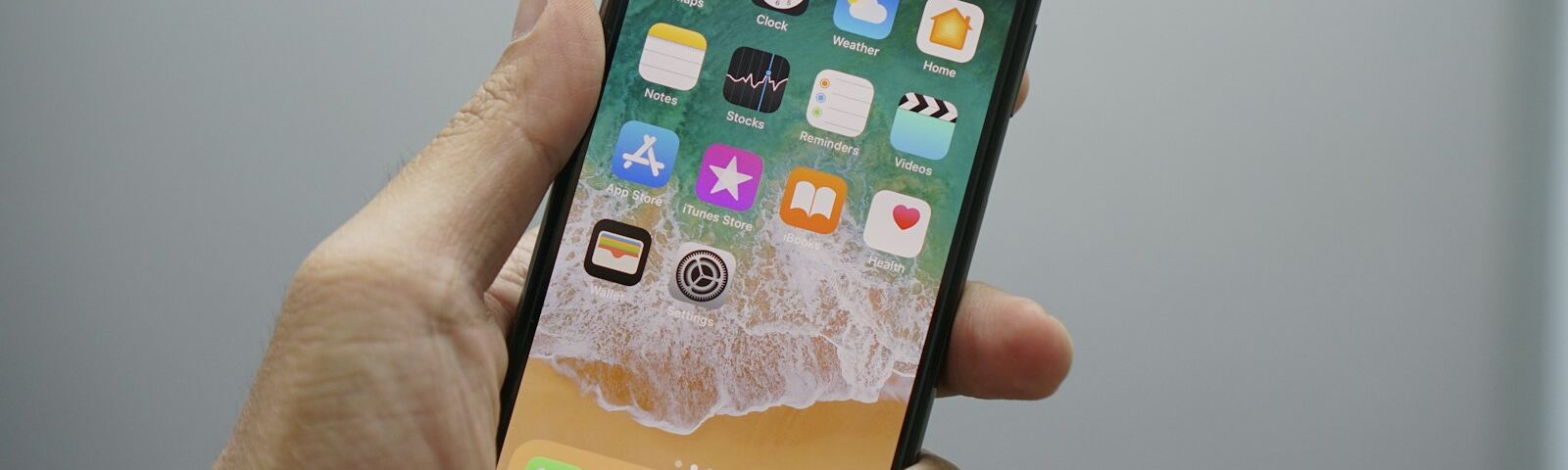 支援 eSIM 裝置