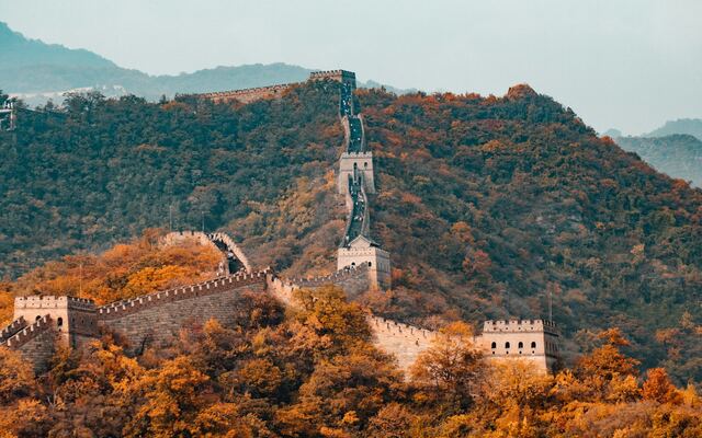 中國內地上網卡使唔使 VPN？漫遊卡點解直上到 Google