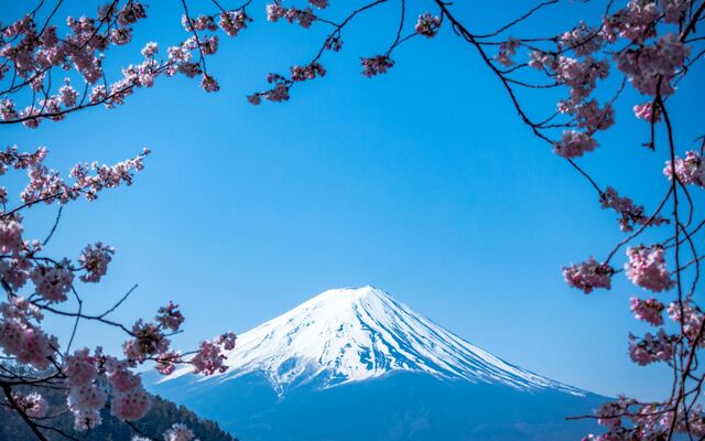 日本．韓國 eSIM
